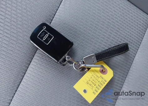 2017 Toyota Camry Hybrid Se from USA, damaged, VIN 4T1BD1FK1HU223420